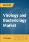 Virology and Bacteriology Market Report 2024 - Product Thumbnail Image