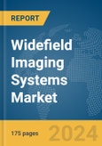 Widefield Imaging Systems Market Report 2024- Product Image