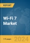 Wi-Fi 7 Market Report 2024 - Product Image