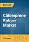 Chloroprene Rubber Market Report 2024 - Product Image