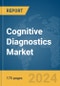 Cognitive Diagnostics Market Report 2024 - Product Image