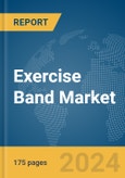 Exercise Band Market Report 2024- Product Image