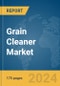 Grain Cleaner Market Report 2024 - Product Image