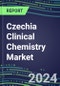 2024 Czechia Clinical Chemistry Market Supplier Shares-Competitive Analysis of Leading and Emerging Market Players - Product Image