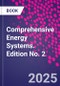 Comprehensive Energy Systems. Edition No. 2 - Product Thumbnail Image