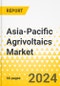 Asia-Pacific Agrivoltaics Market:Focus on Product and Country - Analysis and Forecast, 2023-2033 - Product Image