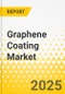 Graphene Coating Market - A Global and Regional Analysis: Focus on Application, End-Use Industry, Product Type, Material Type, and Country-Level Analysis - Analysis and Forecast, 2024-2034 - Product Image