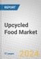 Upcycled Food Market - Product Thumbnail Image