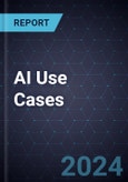 AI Use Cases- Product Image