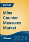 Mine Counter Measures Market - Global Industry Size, Share, Trends, Opportunity, and Forecast, 2019-2029F - Product Thumbnail Image