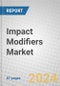 Impact Modifiers: Global Markets - Product Image