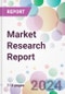 Fresh Food Market Size Analysis Report - Market Share, Forecast Trends and Outlook (2024-2032) - Product Image