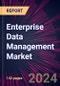 Enterprise Data Management Market for BFSI Sector in US 2024-2028 - Product Image