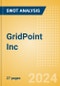 GridPoint Inc - Strategic SWOT Analysis Review - Product Thumbnail Image