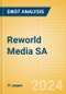 Reworld Media SA (ALREW) - Financial and Strategic SWOT Analysis Review - Product Thumbnail Image