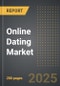 Online Dating Market (2024 Edition): Analysis By Platform (Mobile Applications and Web-Based Platforms), By Revenue Generation, By Age Group, By Gender, By Region, By Country: Market Insights and Forecast (2020-2030) - Product Image