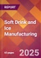 Soft Drink and Ice Manufacturing - 2025 U.S. Market Research Report with Updated Analysis & Forecasts - Product Image