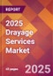 2025 Drayage Services Global Market Size & Growth Report with Updated Analysis & Forecasts - Product Thumbnail Image