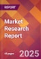 2025 Marketing Strategy and Market Development Consulting and Implementation Services Global Market Size & Growth Report with Updated Analysis & Forecasts - Product Thumbnail Image