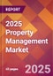 2025 Property Management Global Market Size & Growth Report with Updated Analysis & Forecasts - Product Thumbnail Image