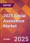 2025 Social Assistance Global Market Size & Growth Report with Updated Analysis & Forecasts - Product Image