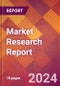 Scientific Research and Development - US Industry Market Research Report with Updated Analysis & Forecasts - Product Image