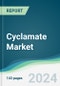 Cyclamate Market - Forecasts from 2025 to 2030 - Product Thumbnail Image