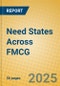 Need States Across FMCG - Product Thumbnail Image