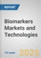 Biomarkers Markets and Technologies - Product Image