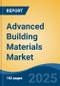 Advanced Building Materials Market - Global Industry Size, Share, Trends Opportunity, and Forecast, 2020-2030F - Product Thumbnail Image