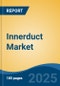 Innerduct Market - Global Industry Size, Share, Trends Opportunity, and Forecast, 2020-2030F - Product Thumbnail Image