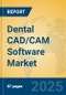 Dental CAD/CAM Software Market Insights 2025, Analysis and Forecast to 2030, by Market Participants, Regions, Technology, Product Type - Product Thumbnail Image