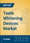 Teeth Whitening Devices Market Insights 2025, Analysis and Forecast to 2030, by Manufacturers, Regions, Technology, Application, Product Type - Product Thumbnail Image