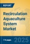 Recirculation Aquaculture System Market Insights 2025, Analysis and Forecast to 2030, by Manufacturers, Regions, Technology, Application, Product Type - Product Thumbnail Image