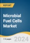 Microbial Fuel Cells Market Size, Share & Trends Analysis Report By Type, By Application, By Region, And Segment Forecasts, 2024 - 2030 - Product Image