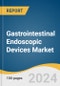 Gastrointestinal Endoscopic Devices Market Size, Share & Trends Analysis Report By Type, By End Use, By Region, And Segment Forecasts, 2025 - 2030 - Product Thumbnail Image