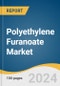 Polyethylene Furanoate Market Size, Share & Trends Analysis Report By Application, By Region (North America, Europe, Asia Pacific, Central & South America, Middle East & Africa, And Segment Forecasts, 2025 - 2030 - Product Thumbnail Image