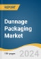 Dunnage Packaging Market Size, Share & Trends Analysis Report By Raw Material, By Application, By Region, And Segment Forecasts, 2025 - 2030 - Product Thumbnail Image