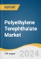 Polyethylene Terephthalate Market Size, Share & Trends Analysis Report By Application, By Packaging Application, By Region, And Segment Forecasts, 2025 - 2030 - Product Image