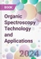 Organic Spectroscopy Technology and Applications - Product Thumbnail Image