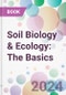 Soil Biology & Ecology: The Basics - Product Image