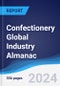 Confectionery Global Industry Almanac 2019-2028 - Product Thumbnail Image