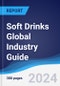 Soft Drinks Global Industry Guide 2019-2028 - Product Thumbnail Image