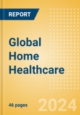 Global Home Healthcare- Product Image