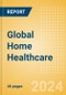 Global Home Healthcare - Product Thumbnail Image