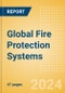 Global Fire Protection Systems - Product Thumbnail Image