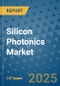 Silicon Photonics Market - Global Industry Analysis, Size, Share, Growth, Trends, and Forecast 2032 - By Product, Technology, Grade, Application, End-user, Region: (North America, Europe, Asia Pacific, Latin America and Middle East and Africa) - Product Image