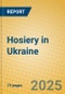 Hosiery in Ukraine - Product Thumbnail Image