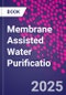 Membrane Assisted Water Purificatio - Product Image