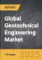 Geotechnical Engineering - Global Strategic Business Report - Product Thumbnail Image